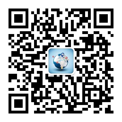 地圖標(biāo)注商家中心微信客服號