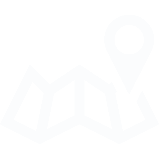 地圖標(biāo)注