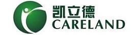 凱立德地圖標注