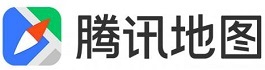 騰訊地圖標注